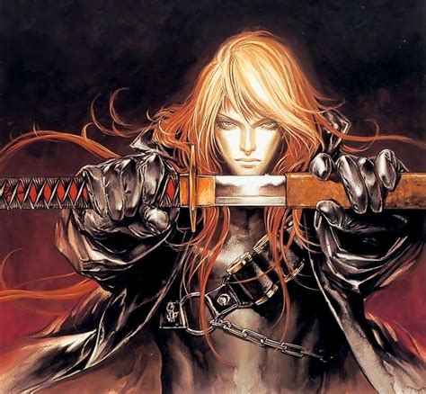 Male Anime Character Holding Sword Artwork Castlevania Hd Wallpaper | The Best Porn Website