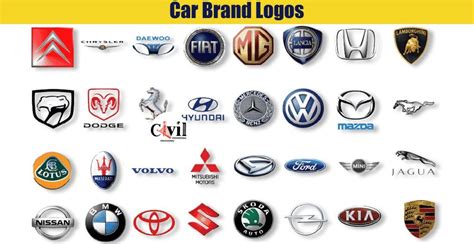 Car Brands Logos, Car Logos, Maserati, Bugatti, Logo Engineering, New ...