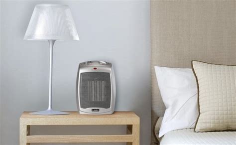 How much does a space heater cost to run? - CleanCrispAir