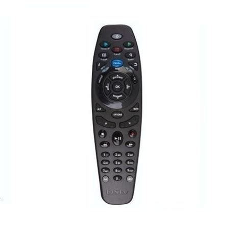 Dstv Explorer Remote Control | Jumia Nigeria