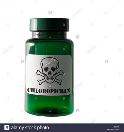 Insecticide Container Stock Photos & Insecticide Container Stock Images - Alamy