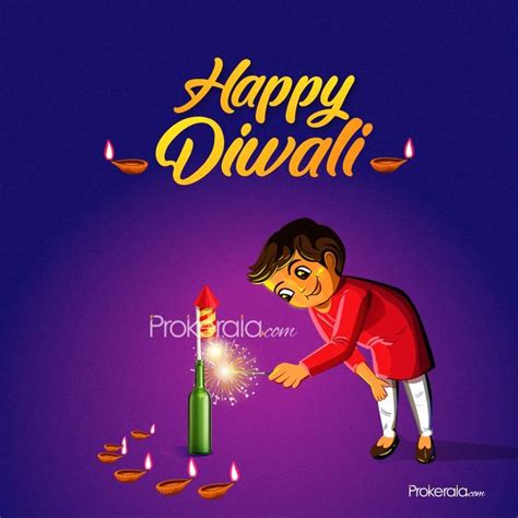 Diwali 2019: Whatsapp Stickers & Status Videos, Deepawali wishes, cute Diwali images, greetings ...