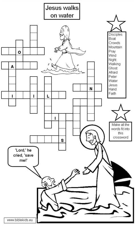 Printable Coloring Pages Of Jesus Wept About Lazarus - Inerletboo