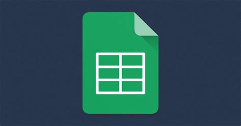 Dividend Income Portfolio Template for Google Sheets ...