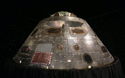 Kennedy Space Center History | A Journey of Space Exploration