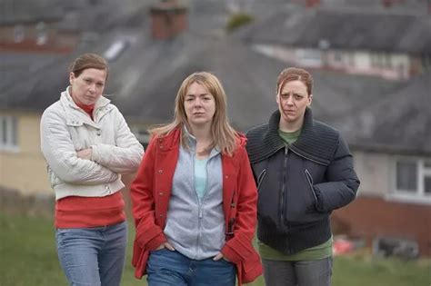 The Moorside: The harrowing true story behind BBC One drama - CoventryLive