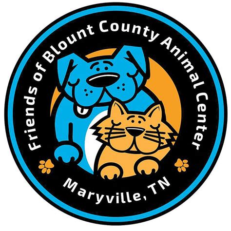 Women's forum to benefit Blount County Animal Center | Community | thedailytimes.com