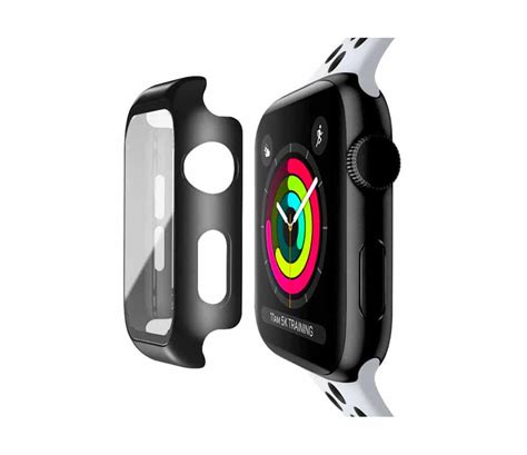 Apple Watch Case 44mm Series 4/5/6