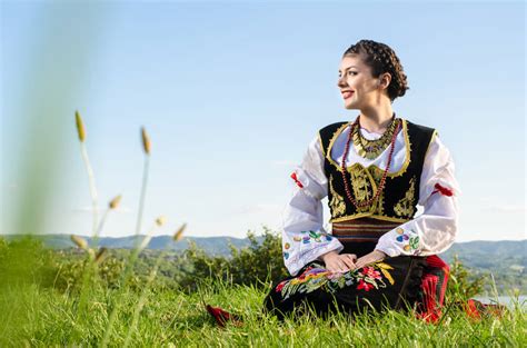 Imaju veoma moćno značenje - Stara srpska imena koja se davala u vreme turske okupacije