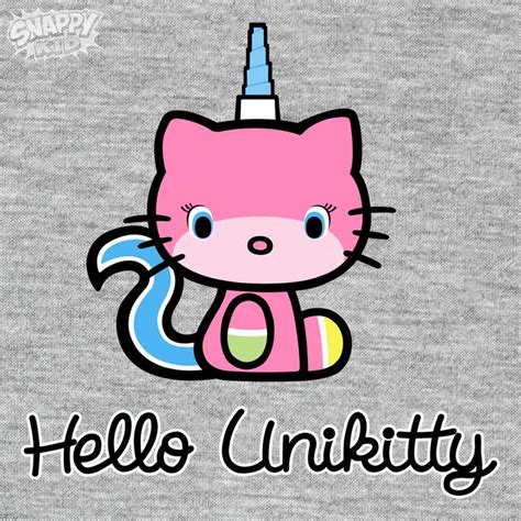 Lego Movie Unikitty Quotes. QuotesGram