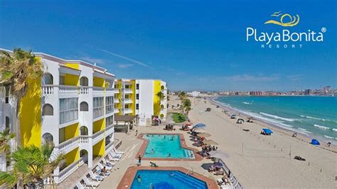 THE 5 BEST Puerto Penasco Beach Resorts (with Prices) - Tripadvisor