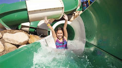 Wet'n'Wild Gold Coast, Gold Coast - Book Tickets & Tours