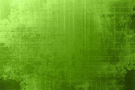 Royalty Free Green Texture Pictures, Images and Stock Photos - iStock