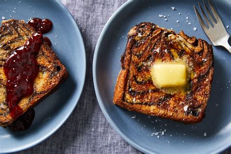 Chocolate Babka French Toast Recipe on Food52 | Recipe | French toast ...