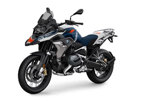 New 2022 BMW R 1250 GS 40 Years Of GS Edition 40 Years Of GS Edition Black Storm Metallic ...