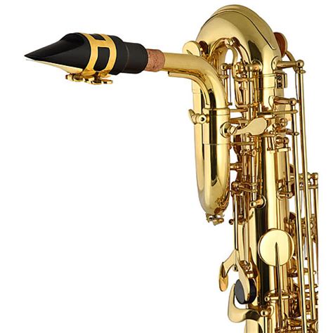 Chicago Winds CC-BS4100L Baritone Sax « Baritone Saxophone