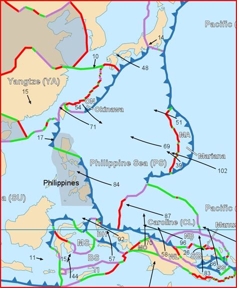 File:Philippine Sea plate.JPG - Wikipedia