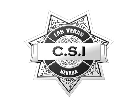 Download TV Show CSI: Crime Scene Investigation Wallpaper