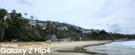 Took this pic at one of the beaches here in Socal, and it came out pretty good I'd say : r/beach