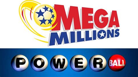 Powerball, Mega Millions Tickets Now Available to Buy Online | wnep.com