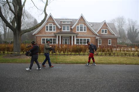 'Killer Bees' documentary explores hoop dreams in the Hamptons - Newsday