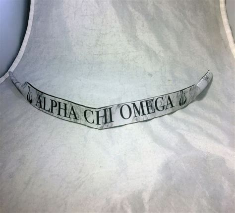 Alpha Chi Omega Sorority Sunglass Straps- Marble | Chi omega, Alpha chi ...