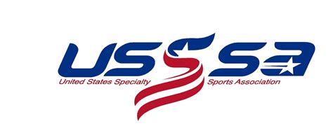 USSSA Softball Bat Logo - LogoDix