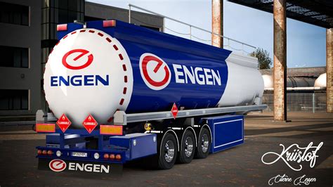 Engen Ghana Limited – With Us You Are Number One