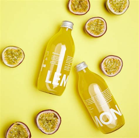 Buy Lemonaid Soft Drinks online with free UK delivery over £20 ...