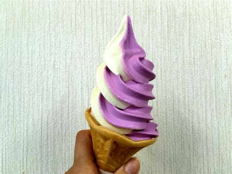 10 Most Unique Ice Cream Flavors in Japan | Japan Wonder Travel Blog