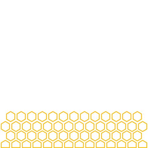 Honeycomb background texture illustration concept 14885954 Vector Art ...