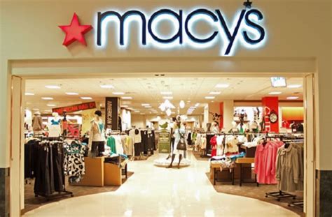 Macy's: We No Longer Donate to Planned Parenthood Abortion Business | LifeNews.com