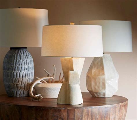 Arteriors Lighting - Casabella Online