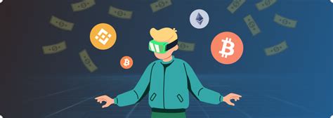 What are the best blockchain games to play-and-earn crypto in 2022 ...