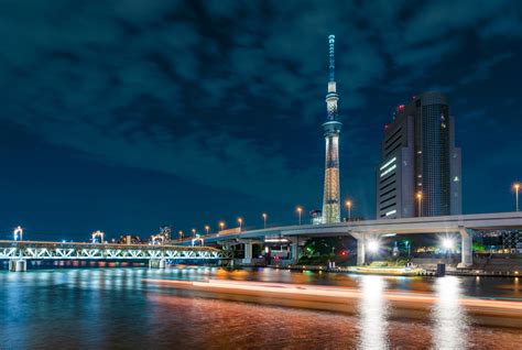 Chickona: Tokyo Skytree Shopping Mall Opening Hours