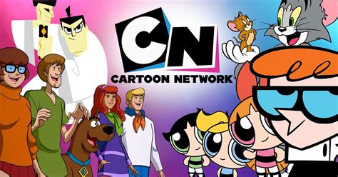 21 Cartoon Network Shows You Should Rewatch as an Adult