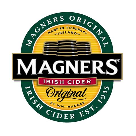 Magner's Irish Cider | Beer Indianapolis | Aristocrat Pub & Restaurant