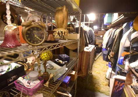 The eternal value of stolen props — OnStage Blog