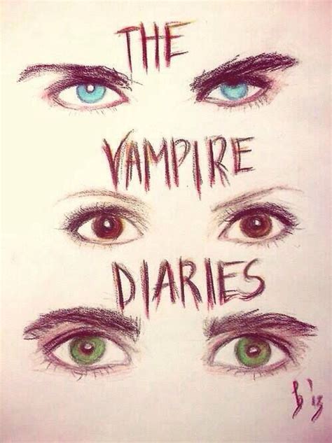 30 best images about The vampire diaries on Pinterest | Cartoon ...