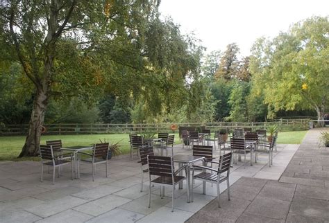 Wedding Venue in Shepperton, Holiday Inn London Shepperton | UKbride