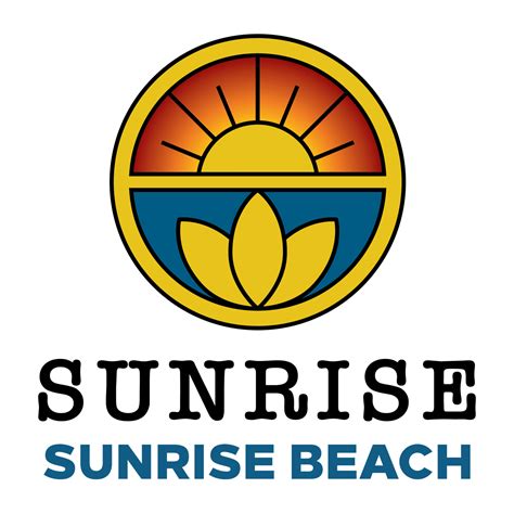 Dispensary Locations – Sunrise Dispensary