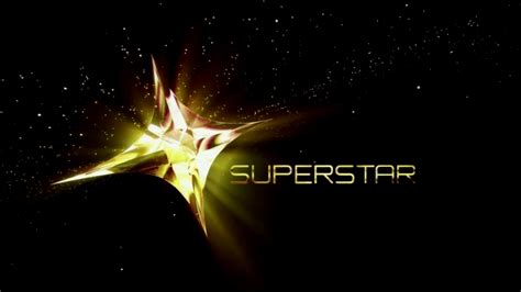 Image - SuperStar 2014.jpg | Logopedia | FANDOM powered by Wikia