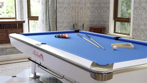 Solid Wood 8ft 9ft Cheap Billiard Pool Table Tournament - Buy Tournament Pool Table,Billiard ...