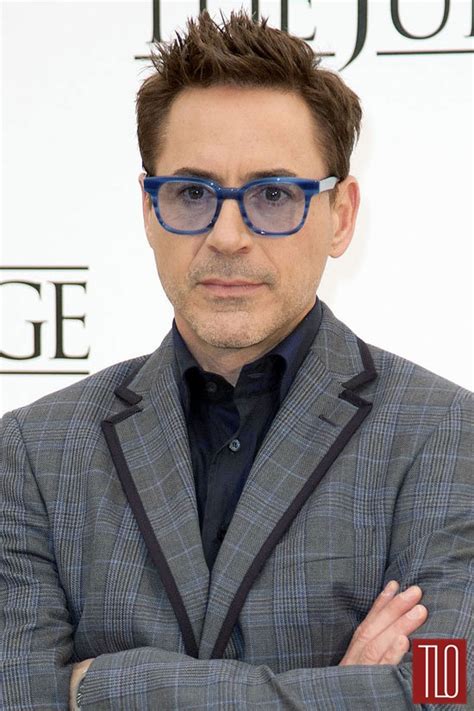 Robert-Downey-Jr-The-Judge-Rome-Photocall-Red-Carpet-Fashion-Tom ...