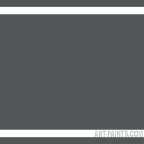 Graphite Model Metal Paints and Metallic Paints - F110119 - Graphite Paint, Graphite Color ...