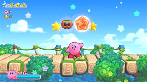 Kirby's Return to Dream Land Deluxe reimagines the Wii classic, but it ...