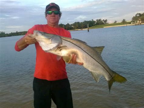 Living on Island Time | Inshore Fishing Charters | Boynton Beach FL