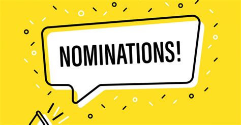 Nominations for Council Positions Now Being Accepted - HockeyNL