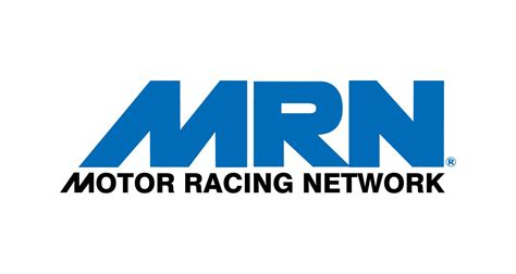 MRN Honored with 14 NMPA Awards - MRN - Motor Racing Network