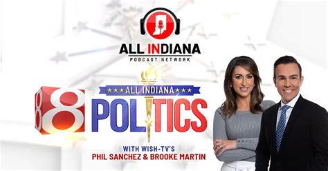 All Indiana Politics 02/6/2021 - Indianapolis News | Indiana Weather ...